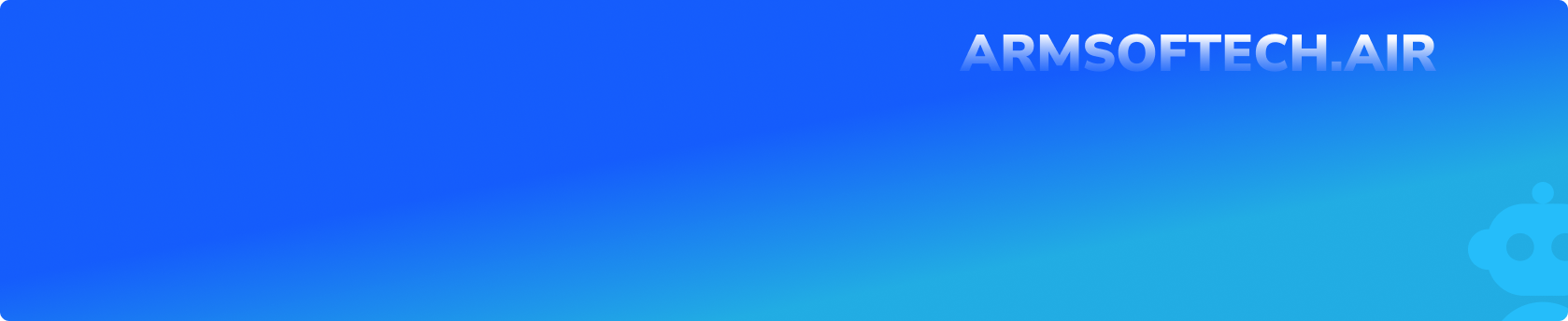 Banner-1