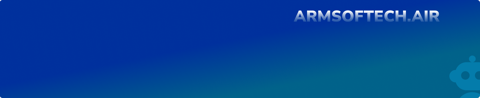 Banner-3