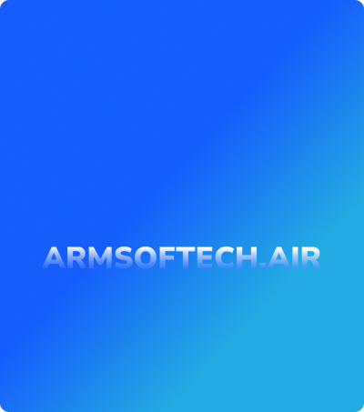 Banner-1