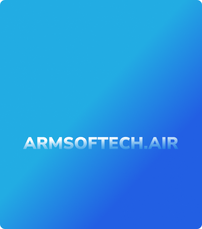 Banner-2