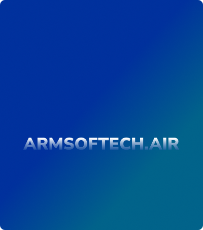 Banner-3