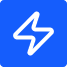 Back Office Automation