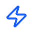 Back Office Automation