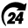 Autonomous Contact Agent