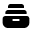 Autonomous Contact Agent