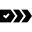 Autonomous Contact Agent