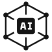 Enterprises